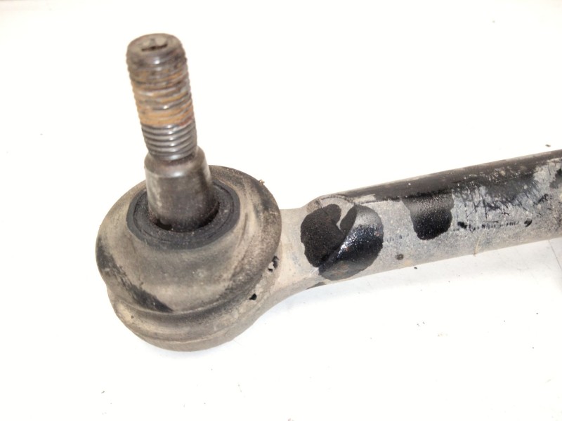 Recambio de caja direccion para nissan juke (f15) 1.5 dci referencia OEM IAM   