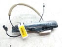 MANETA EXTERIOR DELANTERA DERECHA 806403NK1B 