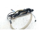 MANETA EXTERIOR DELANTERA DERECHA 806403NK1B 