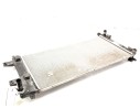 RADIADOR AGUA 214103NL1A 
