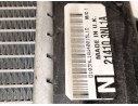 RADIADOR AGUA 214103NL1A 