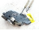 CERRADURA PUERTA DELANTERA DERECHA 805003NL6B 
