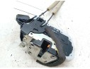 CERRADURA PUERTA DELANTERA DERECHA 805003NL6B 