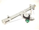 ELEVALUNAS DELANTERO IZQUIERDO 807303NA1A 