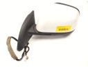 RETROVISOR IZQUIERDO 963023NL3A 