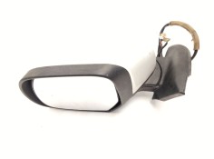 Recambio de retrovisor izquierdo para nissan leaf (ze0) electric referencia OEM IAM    2