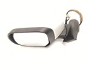 RETROVISOR IZQUIERDO 963023NL3A 