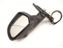 RETROVISOR IZQUIERDO 963023NL3A 