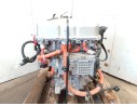 MOTOR COMPLETO 290A05SK0A 291A03NFA 
