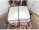 MOTOR COMPLETO 290A05SK0A 291A03NFA 