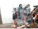 MOTOR COMPLETO 290A05SK0A 291A03NFA 