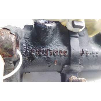 Recambio de bomba freno para volkswagen golf iv berlina (1j1) conceptline referencia OEM IAM 21017099  