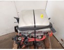 MOTOR COMPLETO 290A05SK0A 291A03NFA 