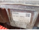 MOTOR COMPLETO 290A05SK0A 291A03NFA 