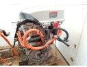 MOTOR COMPLETO 290A05SK0A 291A03NFA 