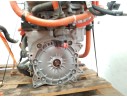 MOTOR COMPLETO 290A05SK0A 291A03NFA 