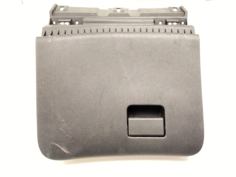 Recambio de guantera para nissan juke (f15) 1.5 dci referencia OEM IAM   