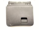 GUANTERA 685201KP3B 