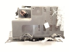 Recambio de guantera para nissan juke (f15) 1.5 dci referencia OEM IAM    2