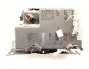 GUANTERA 685201KP3B 