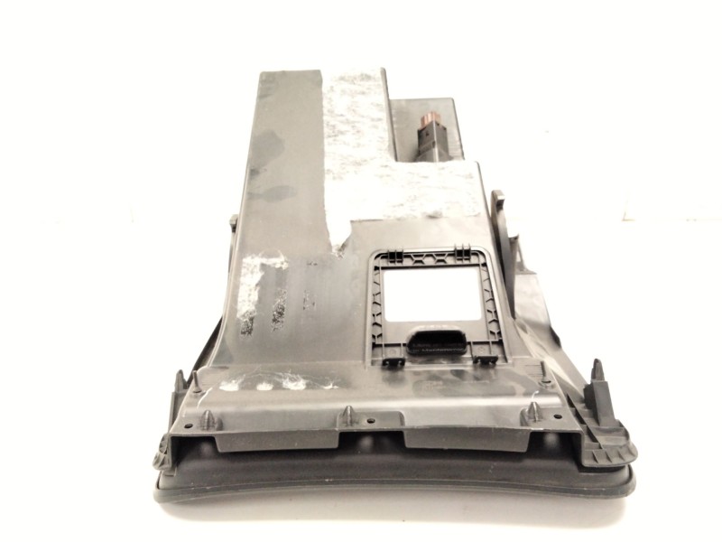Recambio de guantera para nissan juke (f15) 1.5 dci referencia OEM IAM   