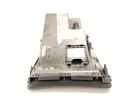 GUANTERA 685201KP3B 