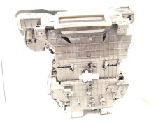 Recambio de calefaccion entera normal para nissan juke (f15) 1.5 dci referencia OEM IAM 271201KB2A   2