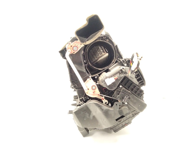Recambio de calefaccion entera normal para nissan juke (f15) 1.5 dci referencia OEM IAM 271201KB2A  