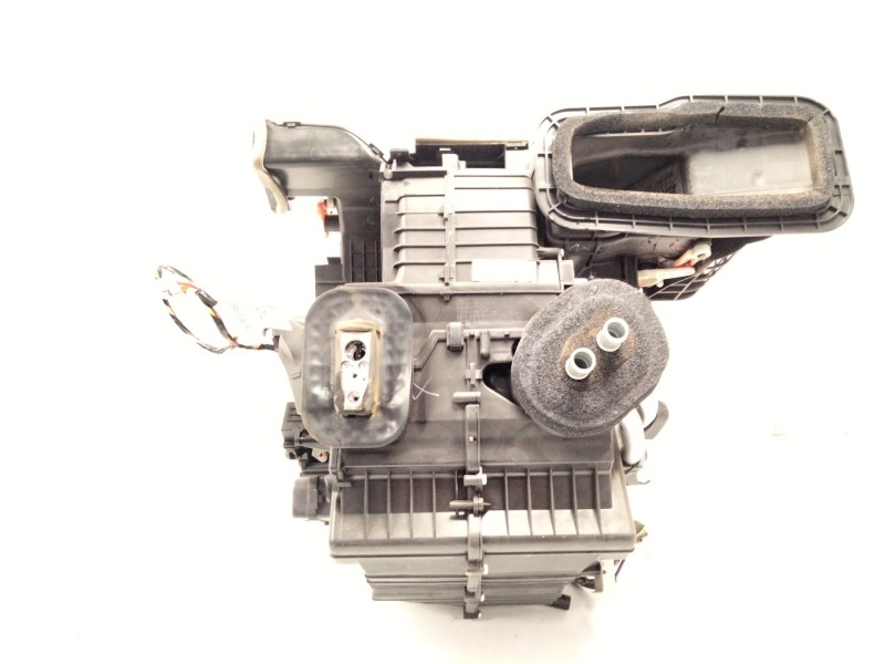 Recambio de calefaccion entera normal para nissan juke (f15) 1.5 dci referencia OEM IAM 271201KB2A  