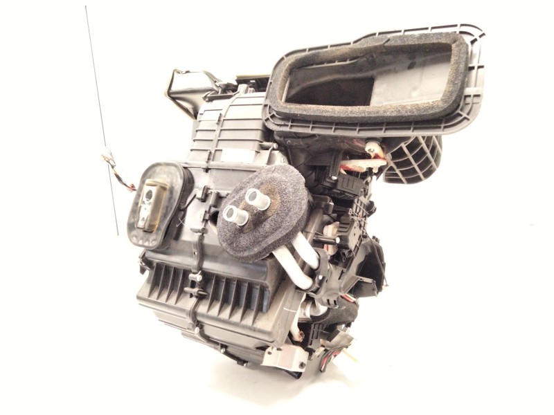 Recambio de calefaccion entera normal para nissan juke (f15) 1.5 dci referencia OEM IAM 271201KB2A  