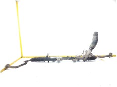 Recambio de caja direccion para volkswagen transporter t5 furgón (7ha, 7hh, 7ea, 7eh) 2.0 tdi referencia OEM IAM   