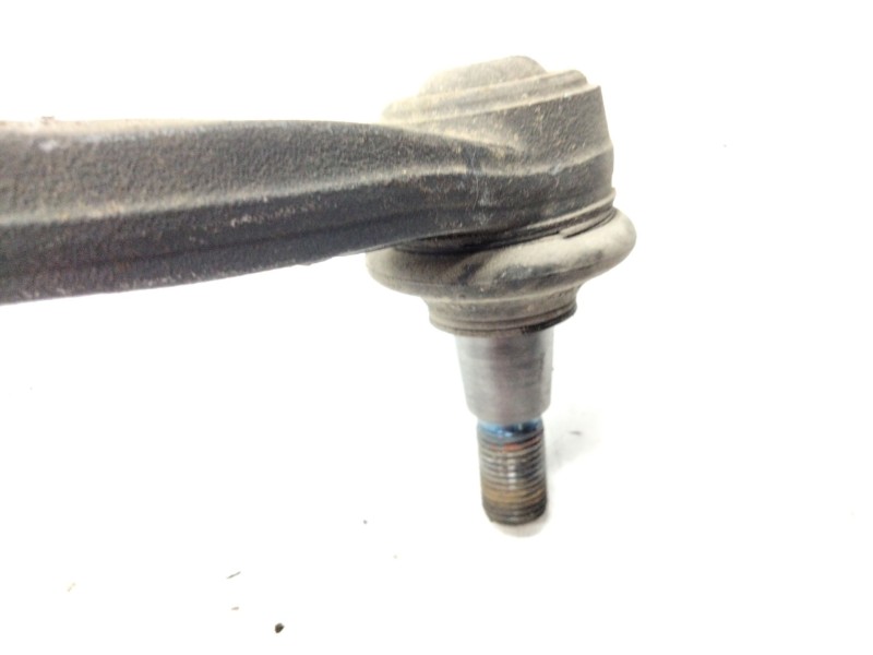 Recambio de caja direccion para volkswagen transporter t5 furgón (7ha, 7hh, 7ea, 7eh) 2.0 tdi referencia OEM IAM   