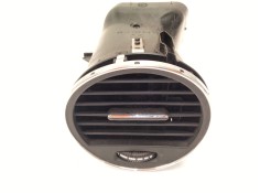 Recambio de aireador izquierdo para mercedes-benz cls (c218) cls 350 cdi / d (218.323) referencia OEM IAM A2198300154  