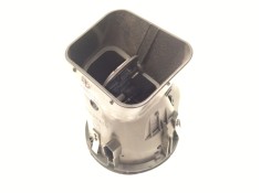 Recambio de aireador izquierdo para mercedes-benz cls (c218) cls 350 cdi / d (218.323) referencia OEM IAM A2198300154   2