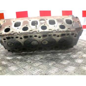 Recambio de culata para ford focus berlina (cak) 1.8 tdci cat referencia OEM IAM L9GLA  121263