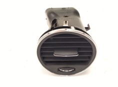 Recambio de aireador derecho para mercedes-benz cls (c218) cls 350 cdi / d (218.323) referencia OEM IAM A2198300254  