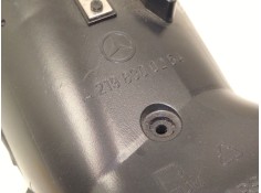 Recambio de aireador derecho para mercedes-benz cls (c218) cls 350 cdi / d (218.323) referencia OEM IAM A2198300254   2