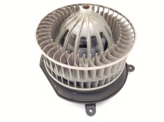 Recambio de motor calefaccion para mercedes-benz cls (c218) cls 350 cdi / d (218.323) referencia OEM IAM A2308216451  