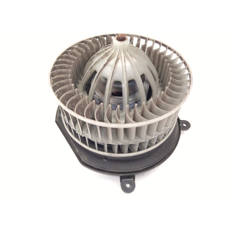 Recambio de motor calefaccion para mercedes-benz cls (c218) cls 350 cdi / d (218.323) referencia OEM IAM A2308216451  