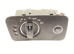 Recambio de mando luces para mercedes-benz cls (c218) cls 350 cdi / d (218.323) referencia OEM IAM A2195450104  