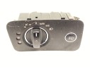 MANDO LUCES A2195450104 