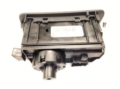 Recambio de mando luces para mercedes-benz cls (c218) cls 350 cdi / d (218.323) referencia OEM IAM A2195450104   2