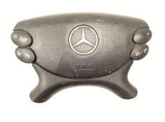 Recambio de airbag delantero izquierdo para mercedes-benz cls (c218) cls 350 cdi / d (218.323) referencia OEM IAM   