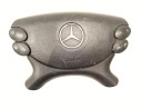 AIRBAG DELANTERO IZQUIERDO 30609939916 