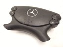 AIRBAG DELANTERO IZQUIERDO 30609939916 