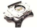 AIRBAG DELANTERO IZQUIERDO 30609939916 