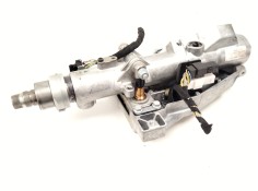 Recambio de columna direccion para mercedes-benz cls (c218) cls 350 cdi / d (218.323) referencia OEM IAM A2114603116  