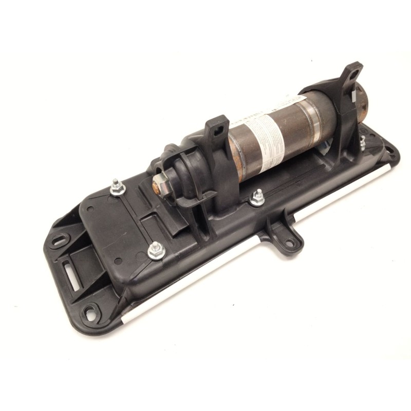 Recambio de airbag delantero derecho para mercedes-benz cls (c218) cls 350 cdi / d (218.323) referencia OEM IAM 2198600502  