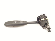 Recambio de mando limpia para mercedes-benz cls (c218) cls 350 cdi / d (218.323) referencia OEM IAM A1715400144  