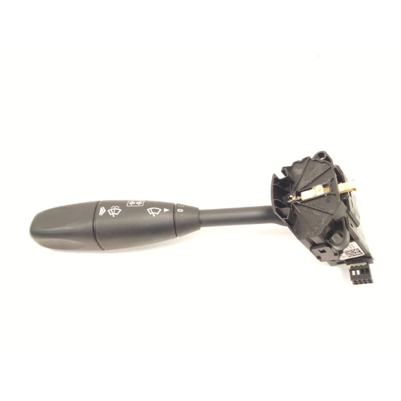 Recambio de mando limpia para mercedes-benz cls (c218) cls 350 cdi / d (218.323) referencia OEM IAM A1715400144  